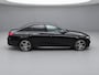 Mercedes-Benz C-klasse 300 e AMG Line | Panoramadak | Nightpakket |