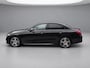 Mercedes-Benz C-klasse 300 e AMG Line | Panoramadak | Nightpakket |