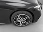 Mercedes-Benz C-klasse 300 e AMG Line | Panoramadak | Nightpakket |