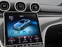 Mercedes-Benz C-klasse 300 e AMG Line | Panoramadak | Nightpakket |