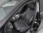 Mercedes-Benz C-klasse 300 e AMG Line | Panoramadak | Nightpakket |