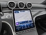 Mercedes-Benz C-klasse 300 e AMG Line | Panoramadak | Nightpakket |