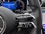 Mercedes-Benz C-klasse 300 e AMG Line | Panoramadak | Nightpakket |