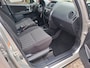 Suzuki SX4 1.6 Shogun airco zeer nette auto APK 6-'27