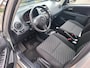 Suzuki SX4 1.6 Shogun airco zeer nette auto APK 6-'27