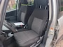 Suzuki SX4 1.6 Shogun airco zeer nette auto APK 6-'27