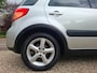 Suzuki SX4 1.6 Shogun airco zeer nette auto APK 6-'27