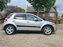 Suzuki SX4 1.6 Shogun airco zeer nette auto APK 6-'27