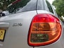 Suzuki SX4 1.6 Shogun airco zeer nette auto APK 6-'27