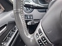 Suzuki SX4 1.6 Shogun airco zeer nette auto APK 6-'27