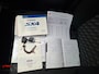 Suzuki SX4 1.6 Shogun airco zeer nette auto APK 6-'27