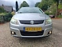 Suzuki SX4 1.6 Shogun airco zeer nette auto APK 6-'27