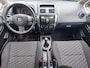 Suzuki SX4 1.6 Shogun airco zeer nette auto APK 6-'27