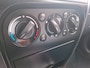 Suzuki SX4 1.6 Shogun airco zeer nette auto APK 6-'27