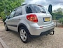 Suzuki SX4 1.6 Shogun airco zeer nette auto APK 6-'27