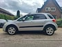 Suzuki SX4 1.6 Shogun airco zeer nette auto APK 6-'27