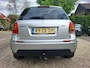 Suzuki SX4 1.6 Shogun airco zeer nette auto APK 6-'27