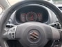 Suzuki SX4 1.6 Shogun airco zeer nette auto APK 6-'27