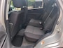 Suzuki SX4 1.6 Shogun airco zeer nette auto APK 6-'27