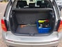 Suzuki SX4 1.6 Shogun airco zeer nette auto APK 6-'27