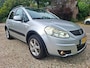 Suzuki SX4 1.6 Shogun airco zeer nette auto APK 6-'27