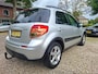 Suzuki SX4 1.6 Shogun airco zeer nette auto APK 6-'27