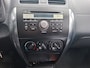 Suzuki SX4 1.6 Shogun airco zeer nette auto APK 6-'27