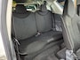 Citroën C1 1.0-12V Ambiance|Carplay|El.Ramen|APK|NAP