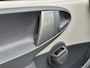 Citroën C1 1.0-12V Ambiance|Carplay|El.Ramen|APK|NAP