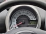 Citroën C1 1.0-12V Ambiance|Carplay|El.Ramen|APK|NAP
