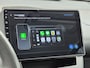 Citroën C1 1.0-12V Ambiance|Carplay|El.Ramen|APK|NAP