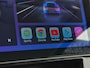 Citroën C1 1.0-12V Ambiance|Carplay|El.Ramen|APK|NAP