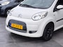Citroën C1 1.0-12V Ambiance|Carplay|El.Ramen|APK|NAP