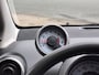 Citroën C1 1.0-12V Ambiance|Carplay|El.Ramen|APK|NAP