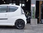 Citroën C1 1.0-12V Ambiance|Carplay|El.Ramen|APK|NAP