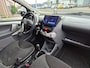 Citroën C1 1.0-12V Ambiance|Carplay|El.Ramen|APK|NAP