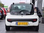 Citroën C1 1.0-12V Ambiance|Carplay|El.Ramen|APK|NAP