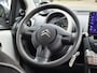 Citroën C1 1.0-12V Ambiance|Carplay|El.Ramen|APK|NAP