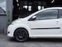 Citroën C1 1.0-12V Ambiance|Carplay|El.Ramen|APK|NAP