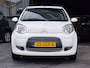Citroën C1 1.0-12V Ambiance|Carplay|El.Ramen|APK|NAP
