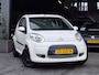 Citroën C1 1.0-12V Ambiance|Carplay|El.Ramen|APK|NAP