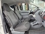 Citroën C1 1.0-12V Ambiance|Carplay|El.Ramen|APK|NAP