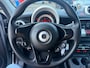 smart Forfour 1.0 Pure I Automaat I Clima I Cruise I Bluetooth I NL-Auto I