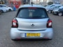 smart Forfour 1.0 Pure I Automaat I Clima I Cruise I Bluetooth I NL-Auto I