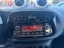 smart Forfour 1.0 Pure I Automaat I Clima I Cruise I Bluetooth I NL-Auto I