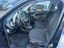 smart Forfour 1.0 Pure I Automaat I Clima I Cruise I Bluetooth I NL-Auto I