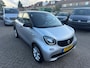 smart Forfour 1.0 Pure I Automaat I Clima I Cruise I Bluetooth I NL-Auto I