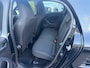 smart Forfour 1.0 Pure I Automaat I Clima I Cruise I Bluetooth I NL-Auto I