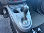 smart Forfour 1.0 Pure I Automaat I Clima I Cruise I Bluetooth I NL-Auto I