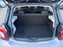 smart Forfour 1.0 Pure I Automaat I Clima I Cruise I Bluetooth I NL-Auto I